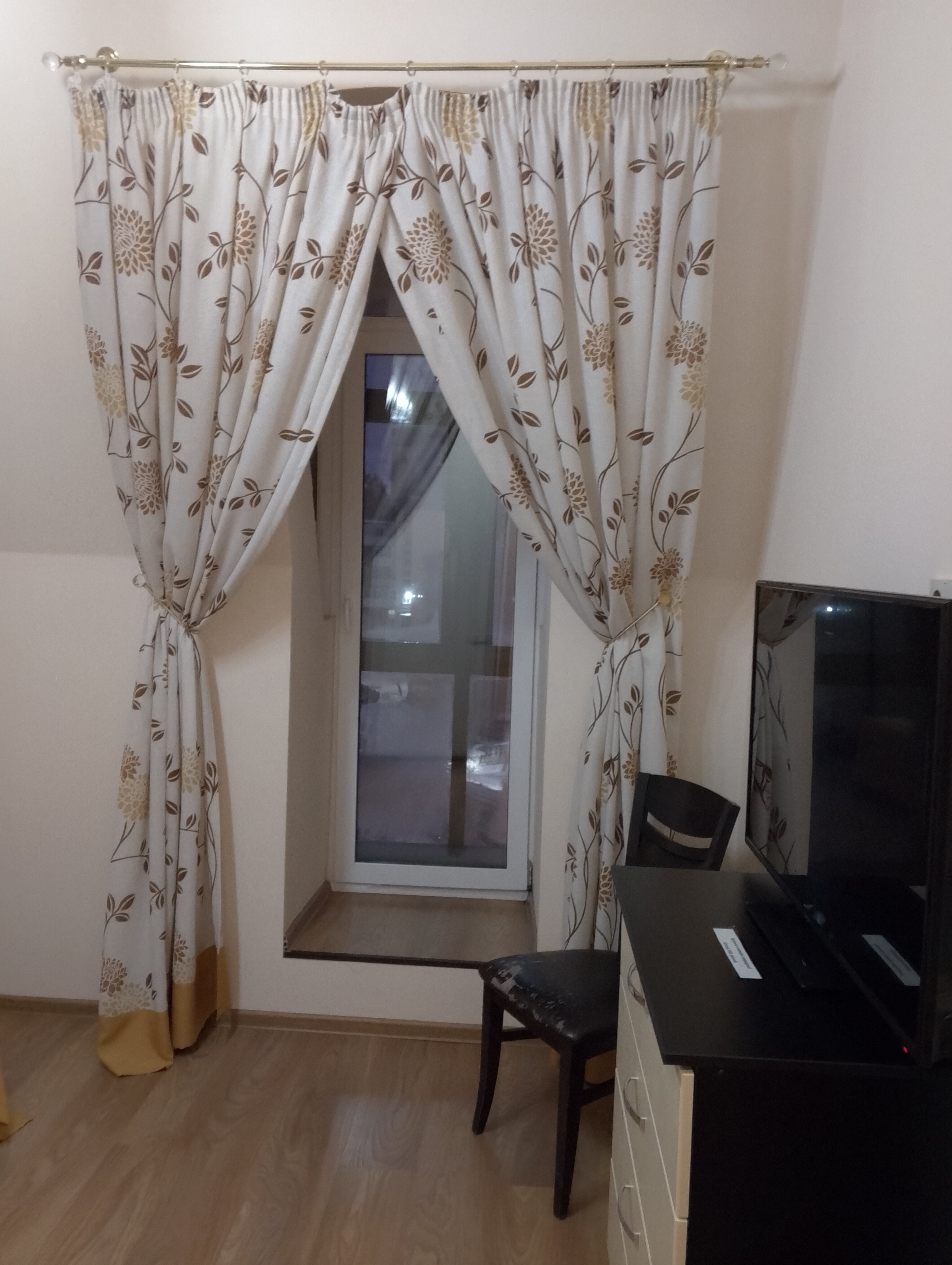 Фото Бушуевъ