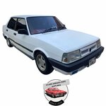 Ankara Polyurea Vehicle Armor Coating (Ankara Province, Yenimahalle, Ivedik OSB Neighborhood, 1555th Avenue, 2), car wrapping