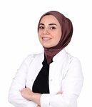 Uzm. Dt. Mustafa Kilic (İstanbul, Eyüpsultan, Edirnekapı Rami Cad., 6A), private practice doctors