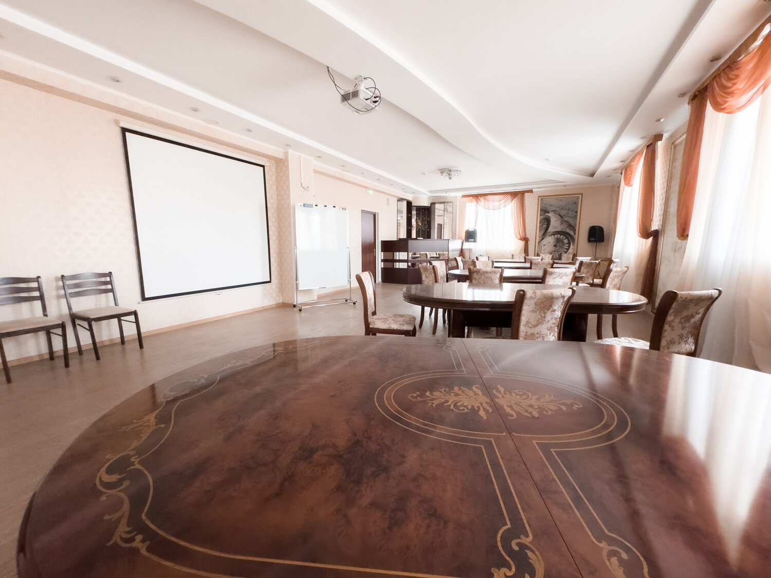 Фото Ливадия