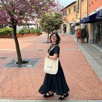 Baag (Istanbul, Esenler, Orucreis Neighborhood, Giyimkent 7th Street, 26A), bags and suitcases store