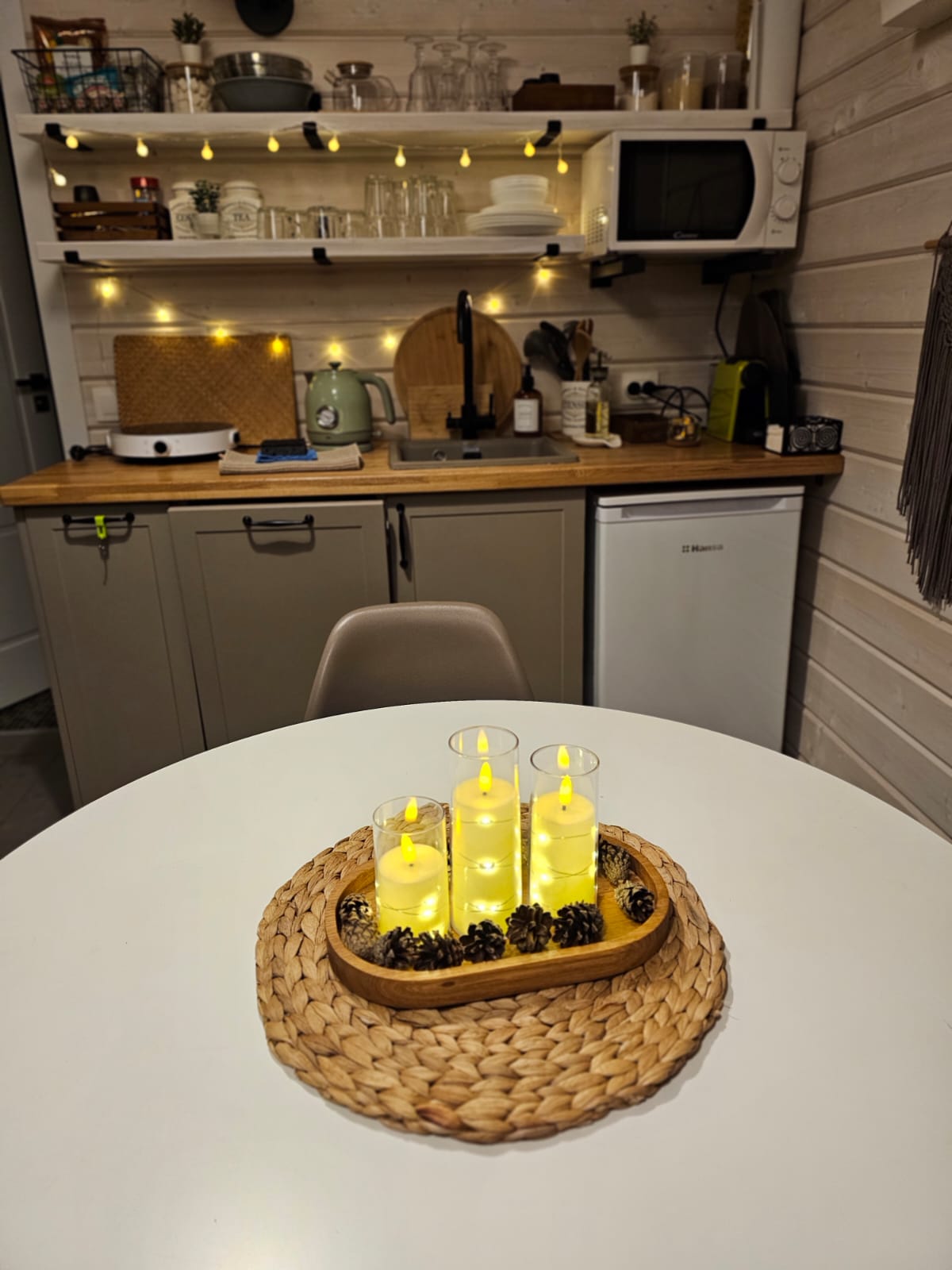 Фото Елли и Пелли