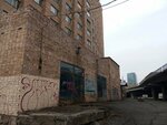 Судебный участок № 17 Первореченского района г. Владивостока (Krasnogo Znameni Avenue, 66), court