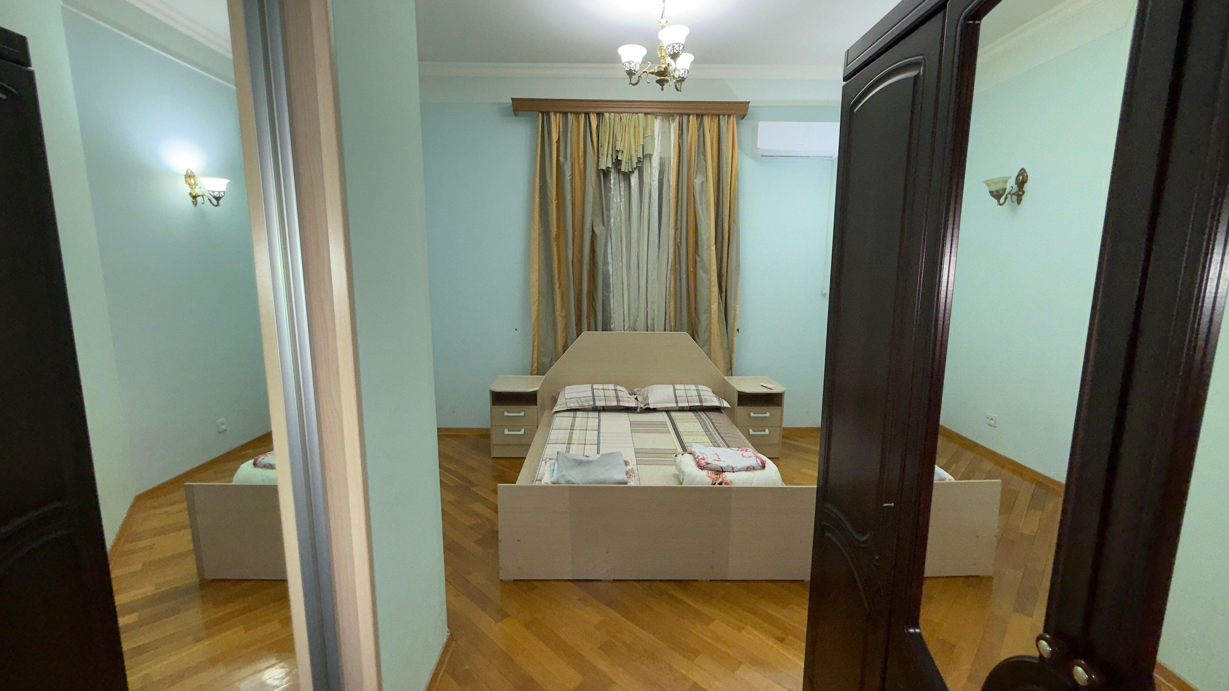 Фото Villa Voyage