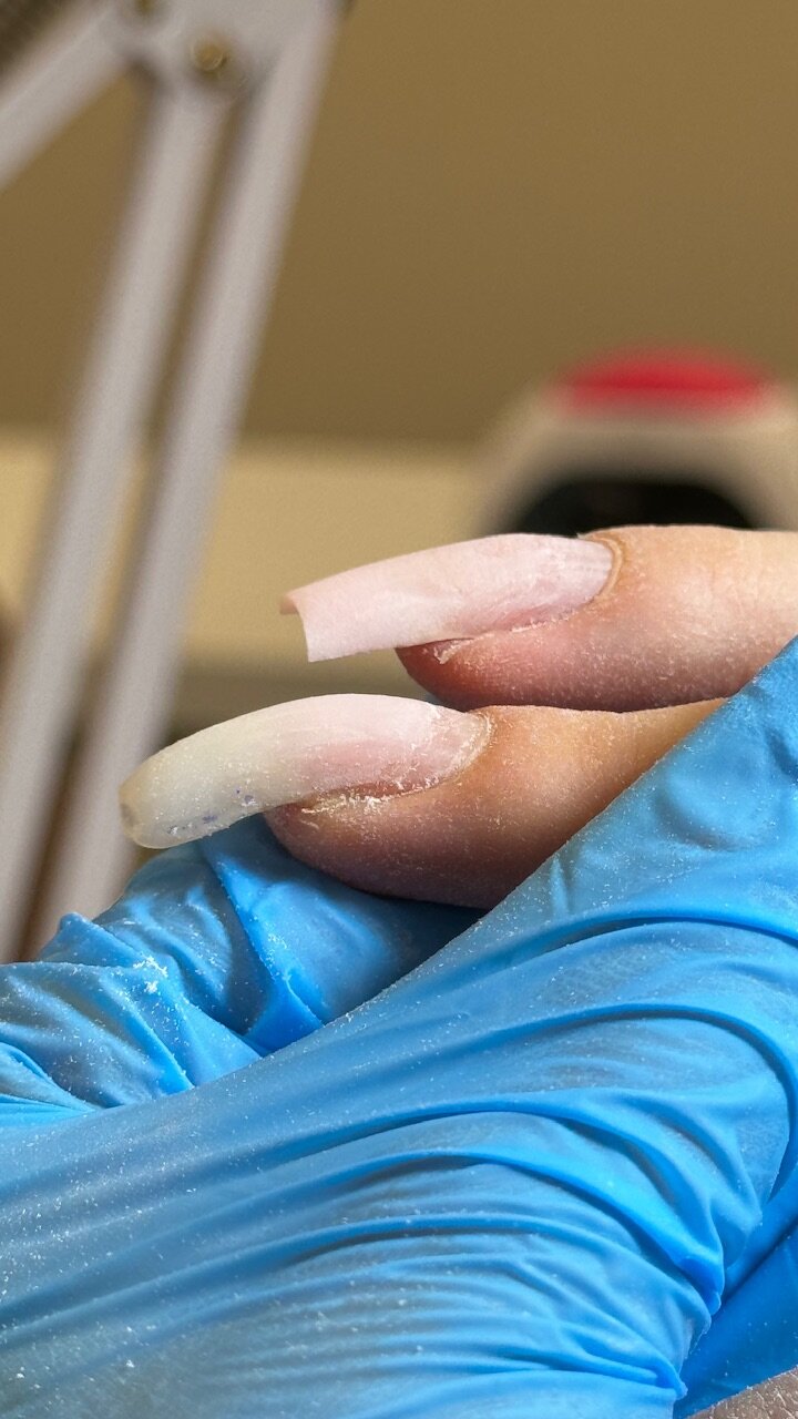 Syune Nail Studio