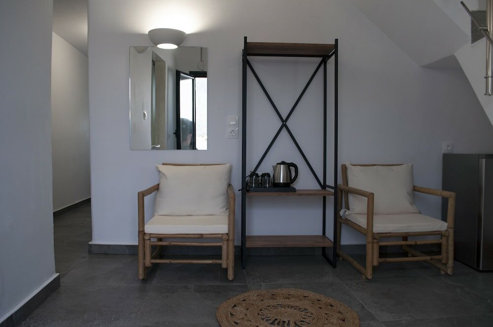 Фото Sun Springs