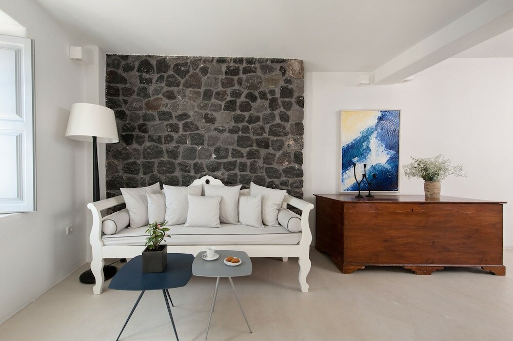 Фото Ikia Kriton