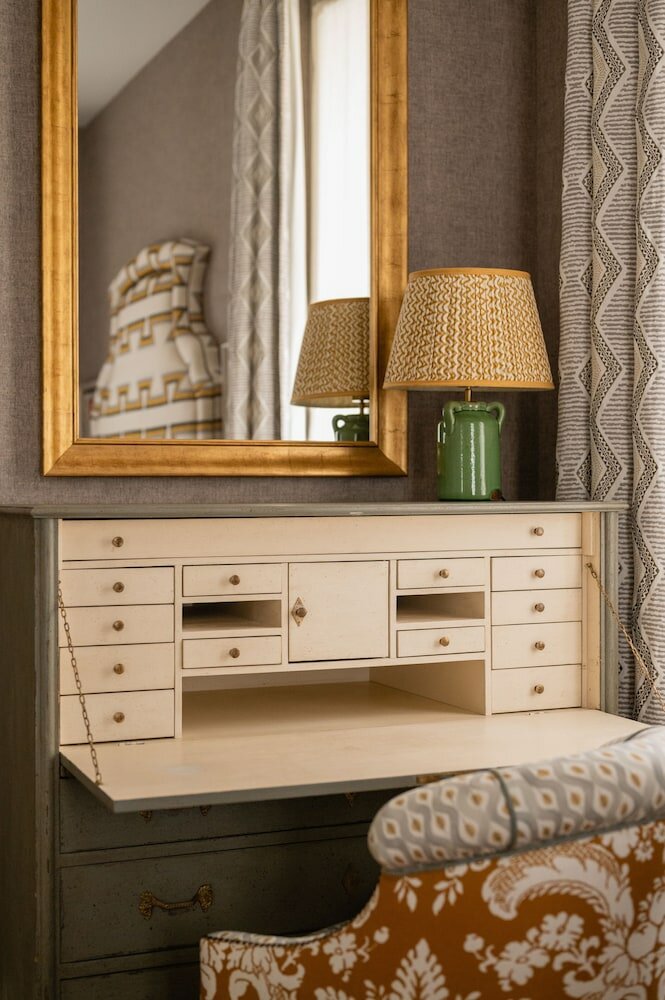 Фото Vmaison Brera Milano