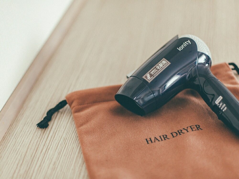 Фото Kuretake Inn Premium Meieki Minami