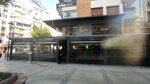 ‪Tyna Cafe‬ (İzmir, Konak, Cumhuriyet Blv., 192A) ، مطعم