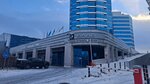 Заңгер Дүйсенбаев А. Е. (Достық көшесі, 2), заңгерлік қызметтер  Астанада