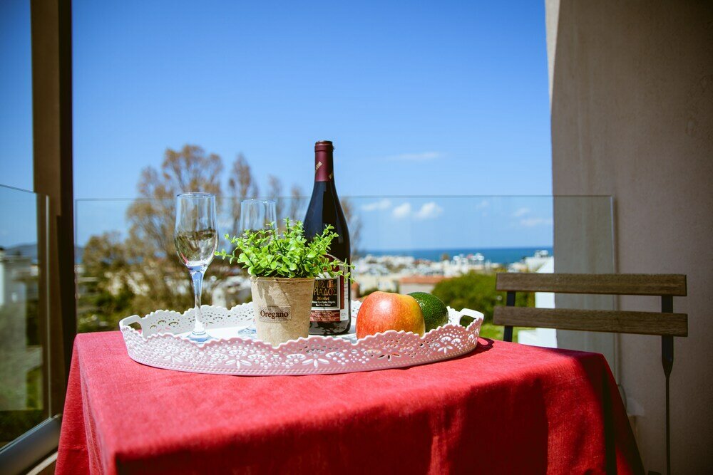 Фото Gregory Comfort Hotel