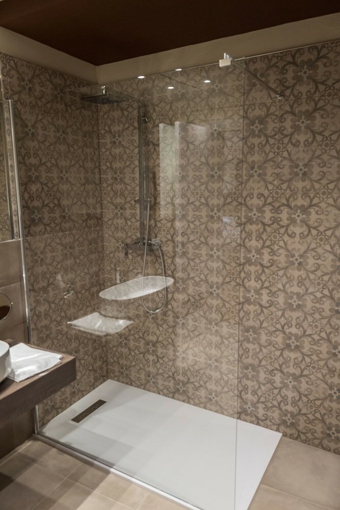 Фото Letto A Castello