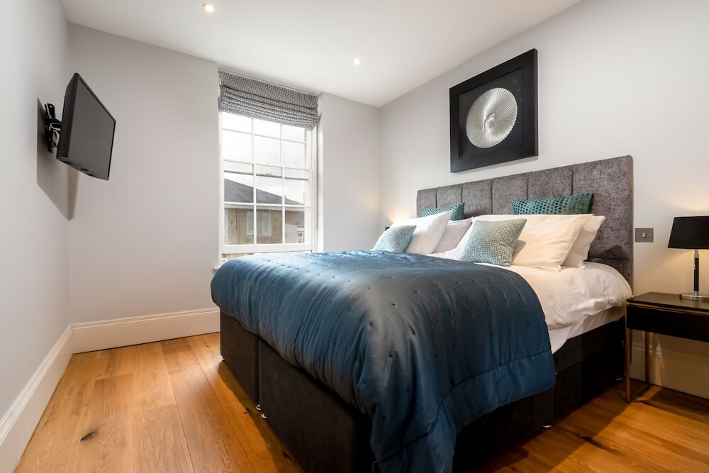 Фото Bath Circle