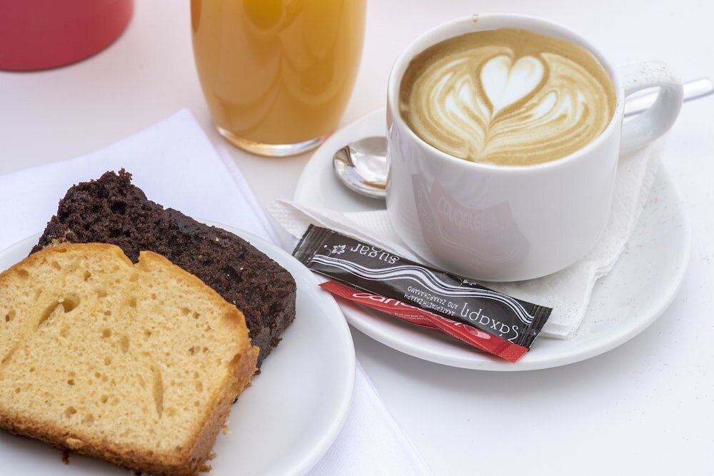 Фото Athens Market Portait