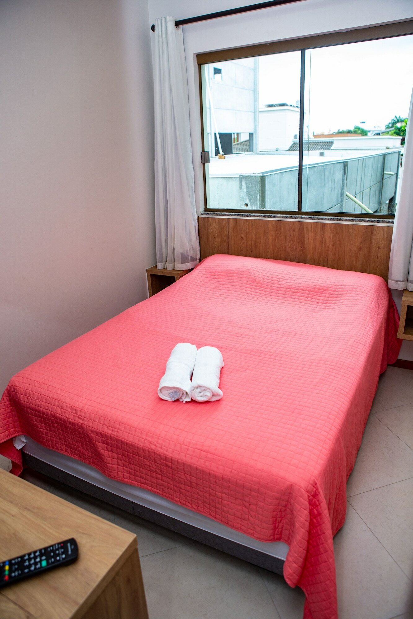 Фото Canto Dos Passaros Flat Canasvieiras