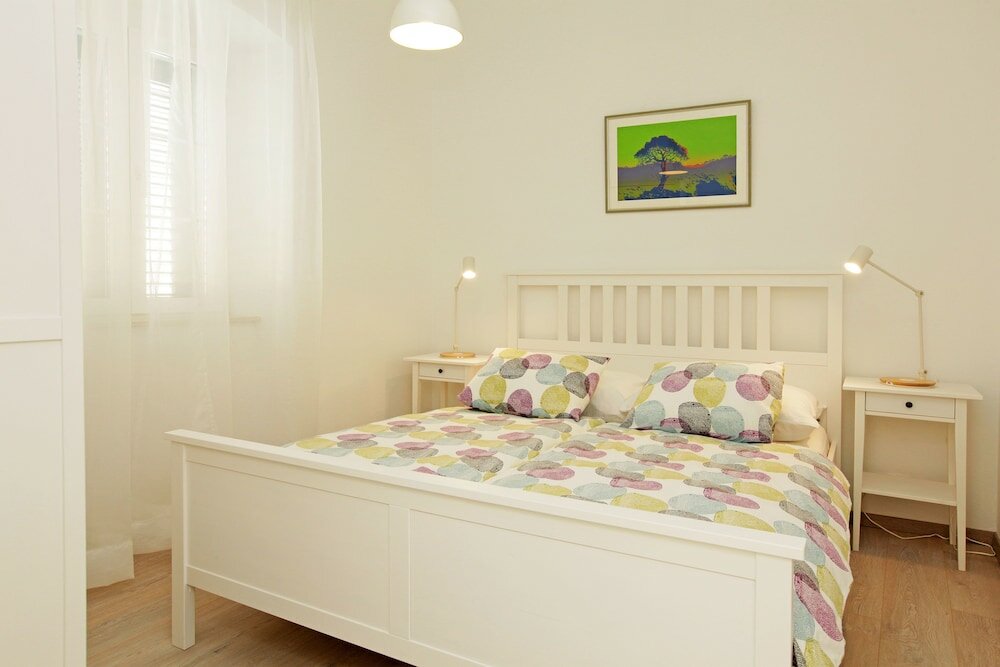 Фото 97908064169