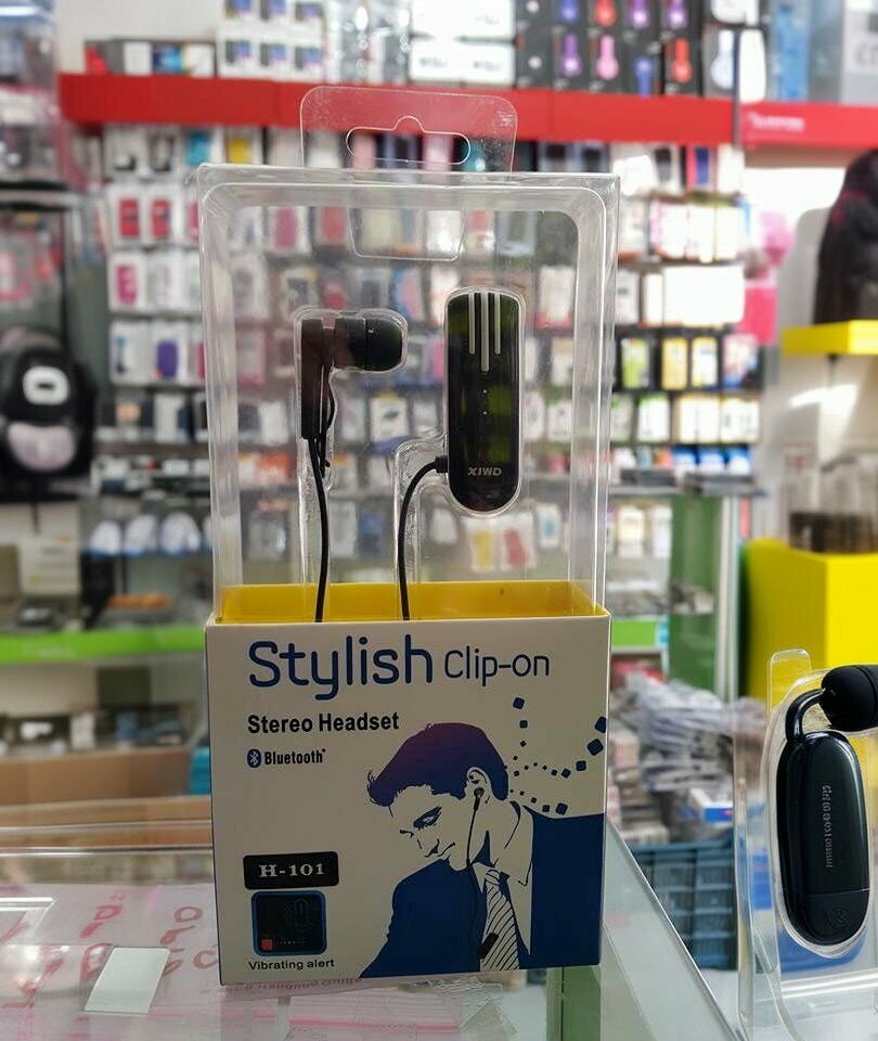 Electronic devices and components Yigit Computer & Electronics, Kayseri, photo