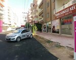 Tekin Driving Course Mardin (Mardin, Artuklu, Yenişehir Mah., 26. Sok., 5), driving school