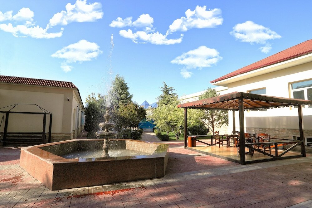 Фото Viardo hotel