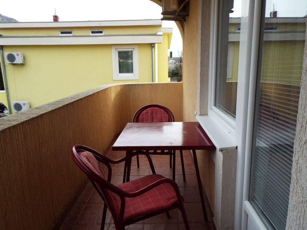 Фото Apartments Old Olive