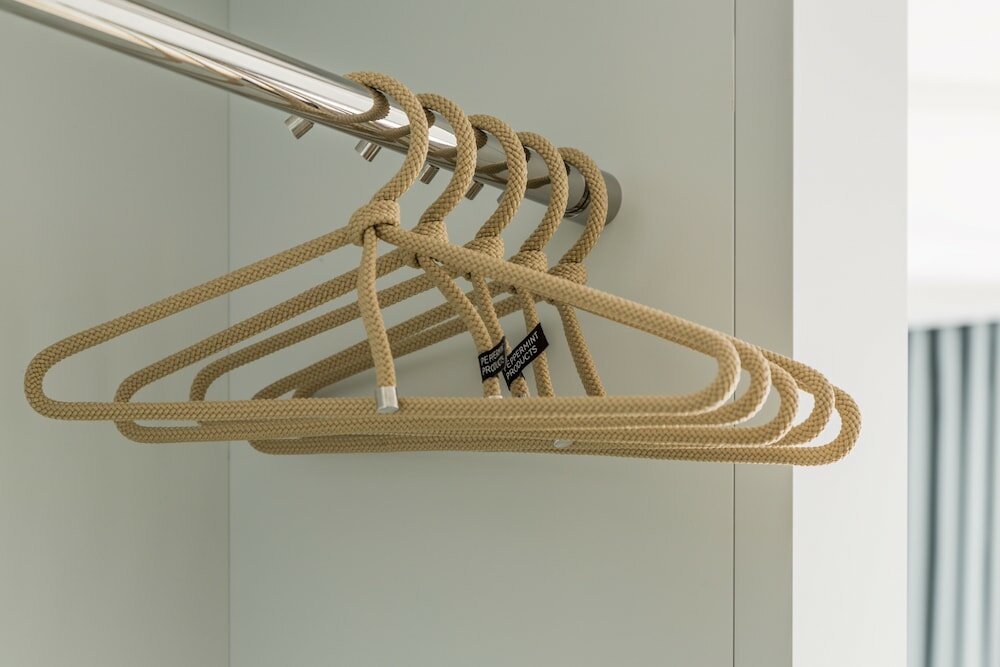 Фото Jugend- und Familienhotel Augustin