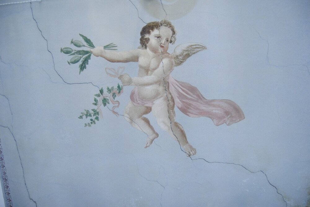 Фото Adelaide House