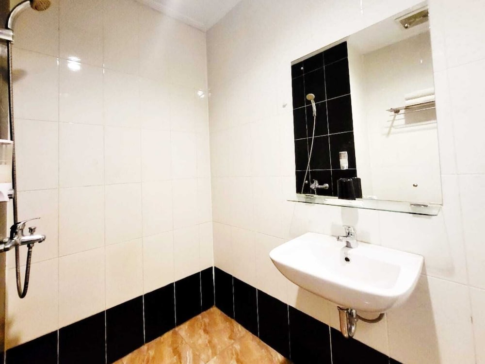 Фото Marilyn Hotel