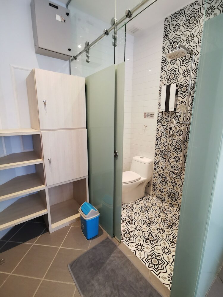 Фото Mac Hotel by Sky Hive