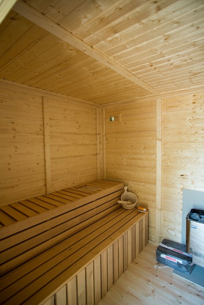 Фото Agriturismo Benvenuti