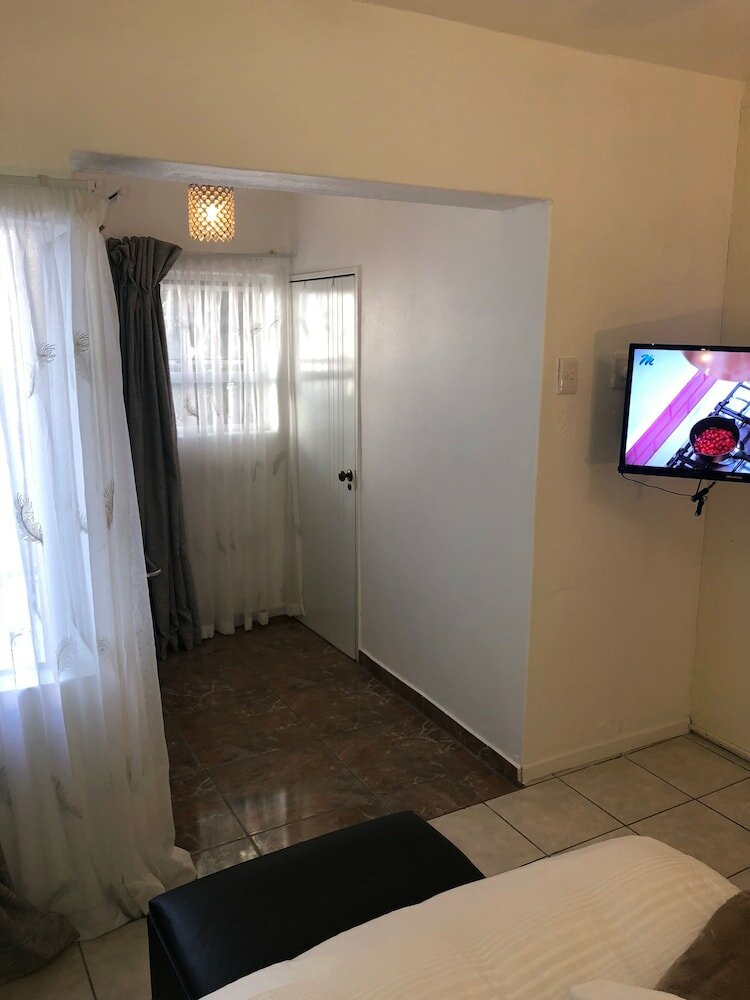 Фото Muco Guest House