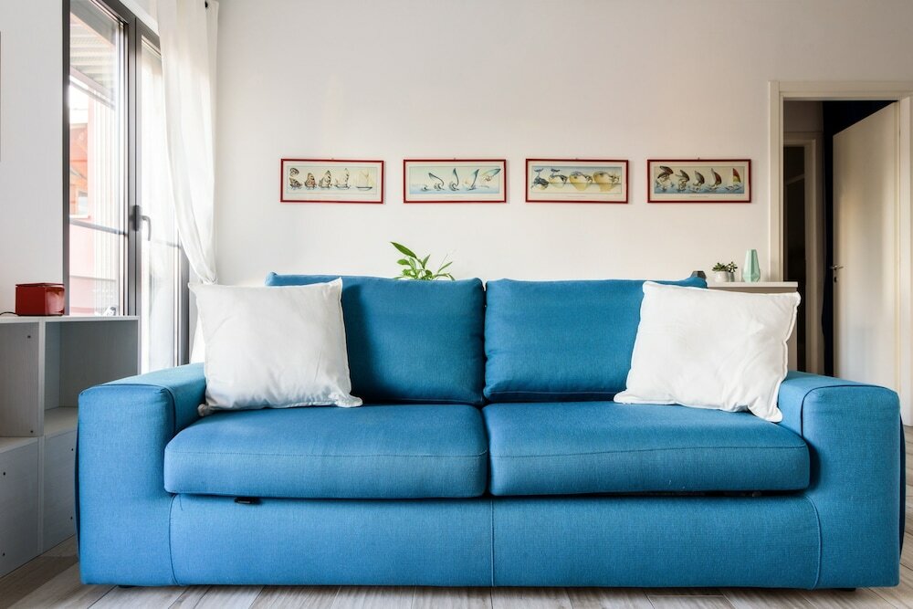 Фото Home At Hotel - Ampola