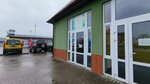 Fashion style (Prazhskiy bulvar, 1Д), clothing store