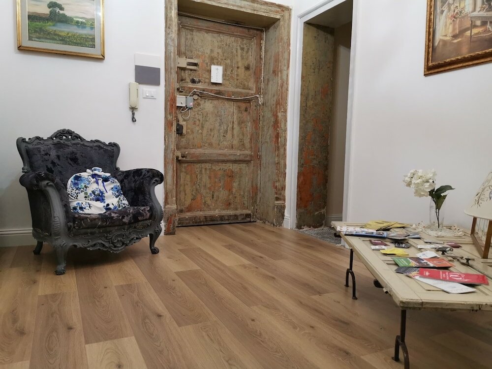 Фото Artisan Maison