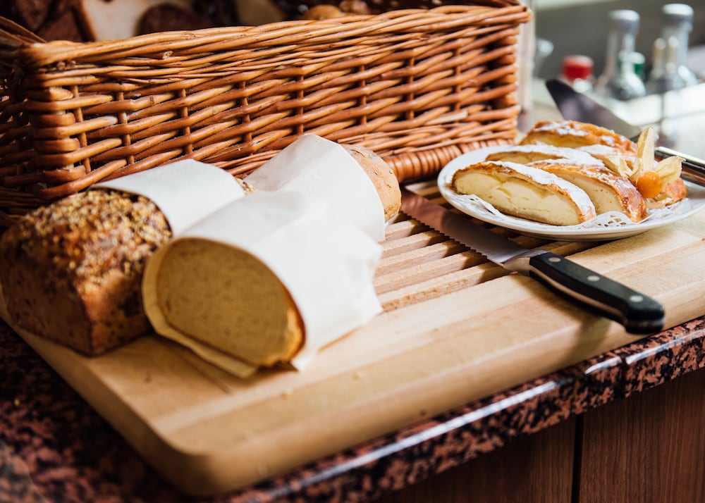 Фото Hotel Arcade