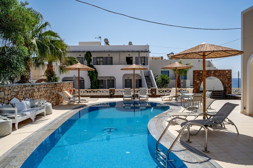 Фото Chez Sophie