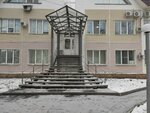 Профклининг (Musorgskogo Street, 26А) ، خدمات التنظيف