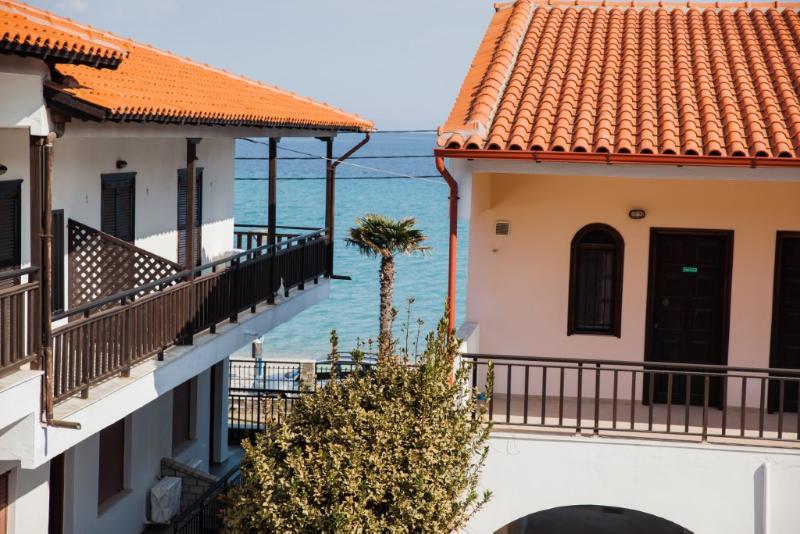 Фото Kassandra Studios