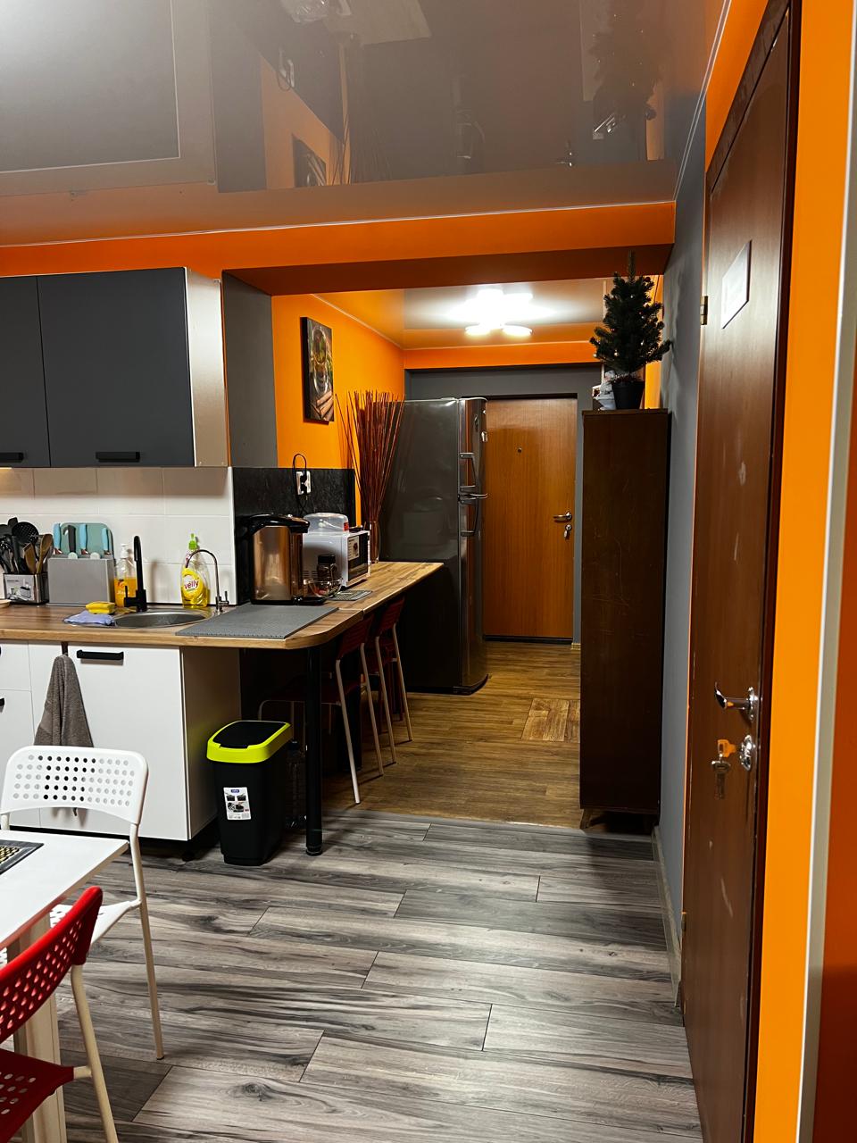 Фото Винтаж