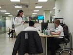 Ovi Garant (Chistopolskaya Street, 5) ، خدمات قانونية