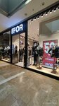 Efor (Antalya, Muratpaşa, Fener Mah., Tekelioğlu Cad., 55), clothing store
