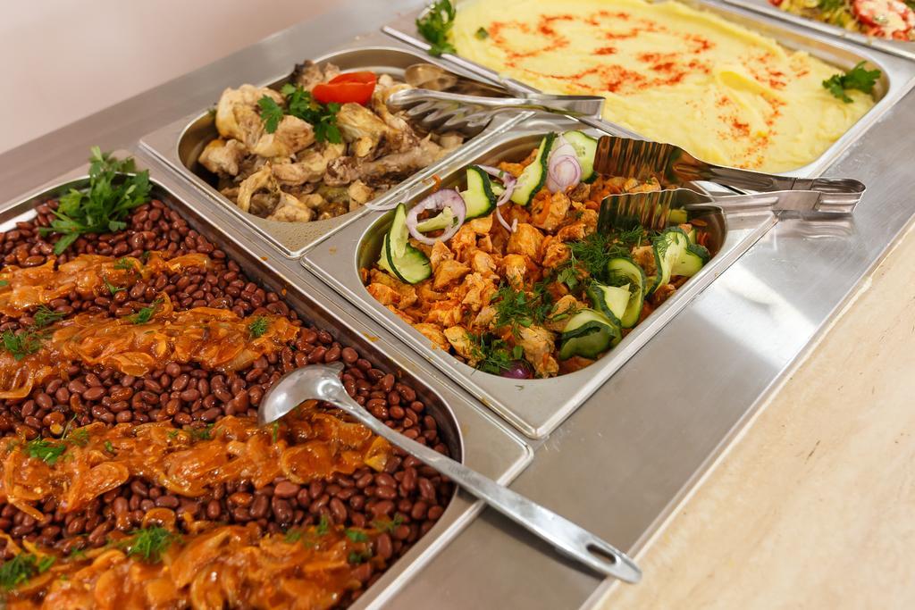 Фото МоРеми