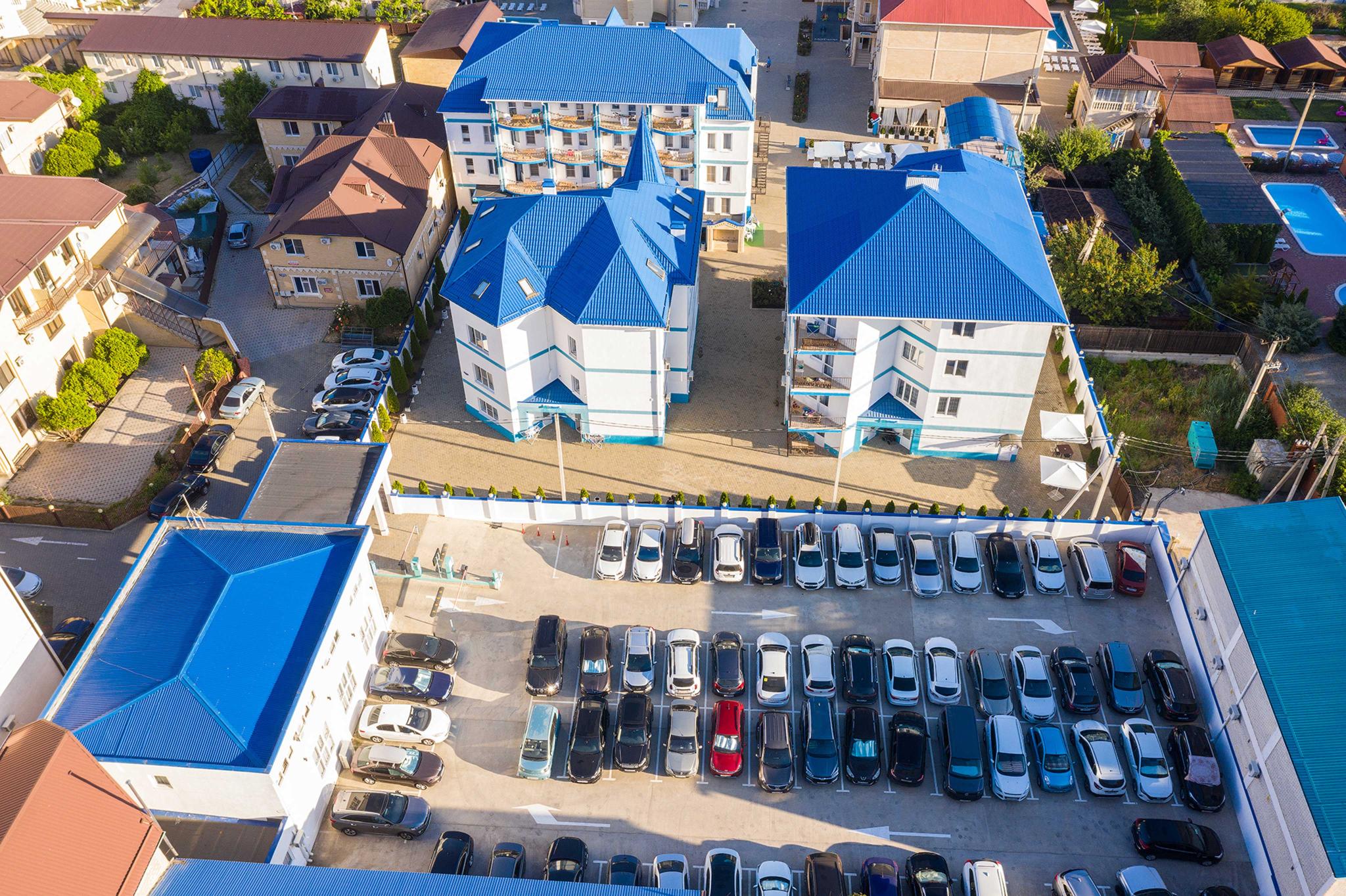 Фото МоРеми