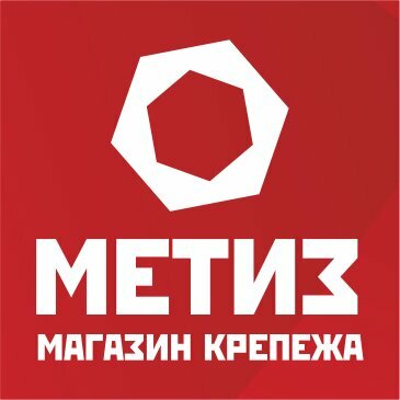 Метиз