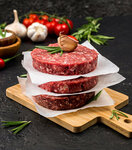 AS Ileri Gida Muh. Ins. San. Ve Tic. Ltd. Sti (İstanbul, Bağcılar, Mahmutbey Mah., 2425. Sok., 129), food ingredients and spices