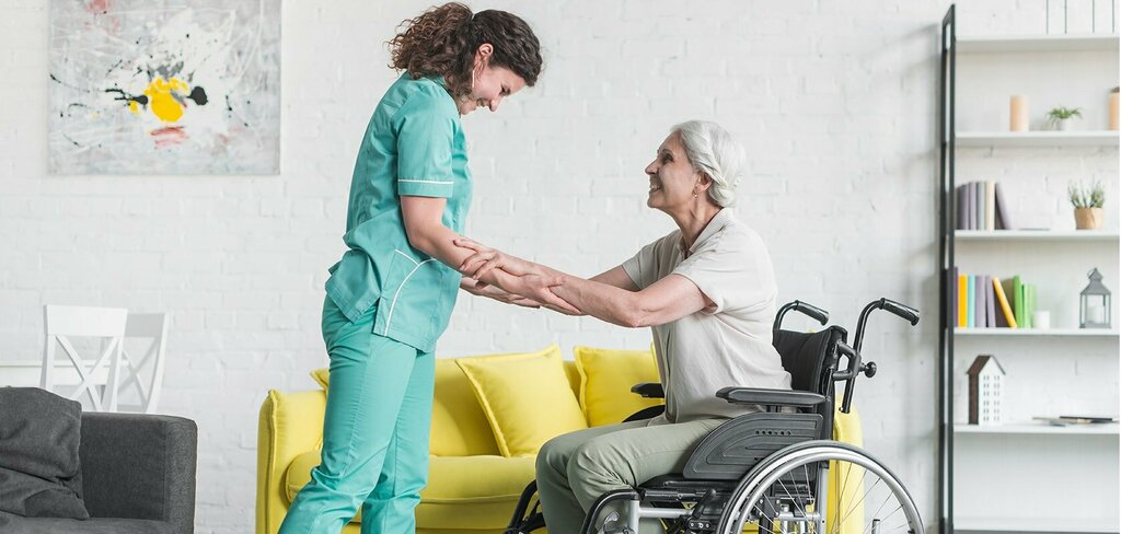 Manufacture of prosthetic and orthopedic products Guven Orthopedics Prosthesis Orthosis and Application Center, Samsun, photo