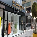 Dr. Cem Citlak (İstanbul, Şişli, Vali Konağı Cad., 69) ، أطباء بعيادات خاصة