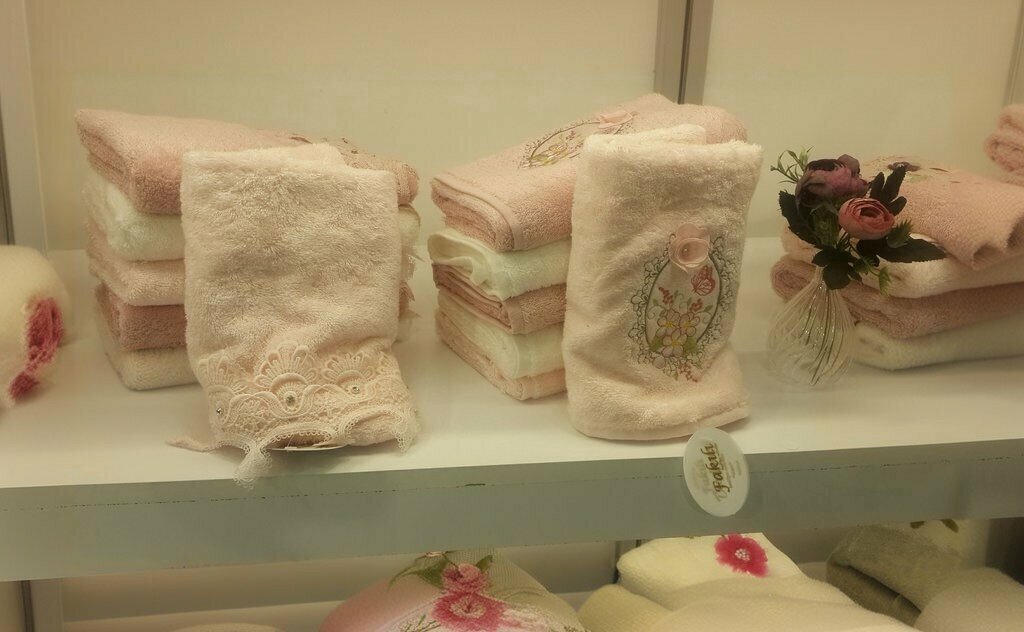 Furniture store Ozdemir Mefrusat, Manavgat, photo