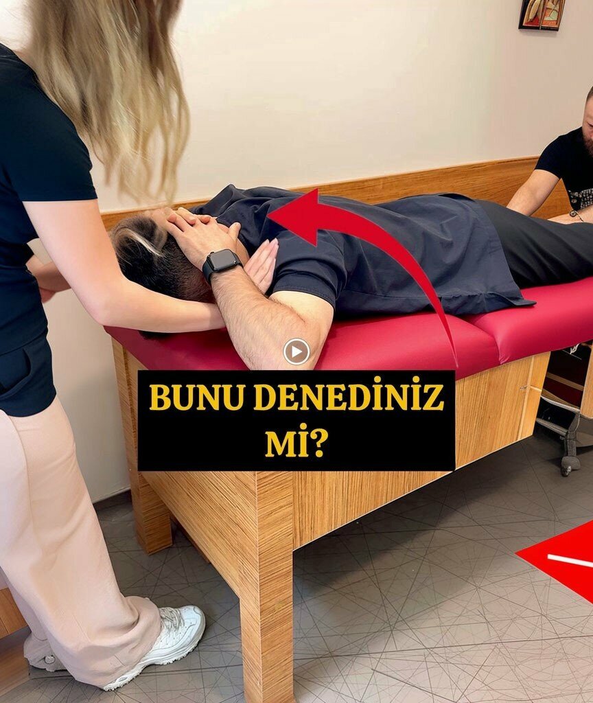 Wellness center Sportopedist Physiotherapy Clinic, Istanbul, photo