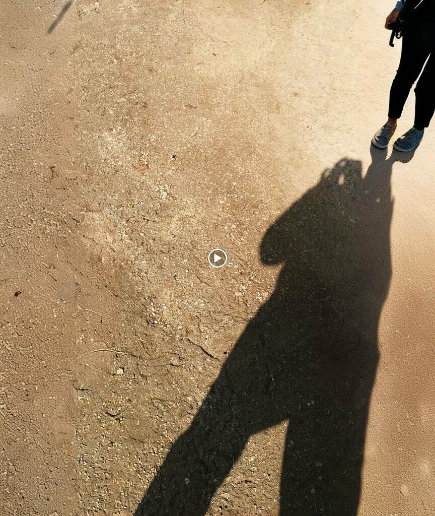 Primary school Besbucak Martyr Haci Ahmet Efil Primary School, Andirin, photo